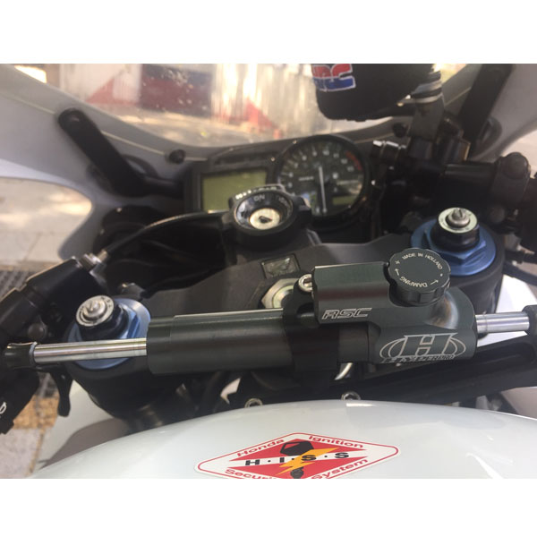 Amortiguador de direccion Hyperpro Honda CBR 900 RR / 954 02-03