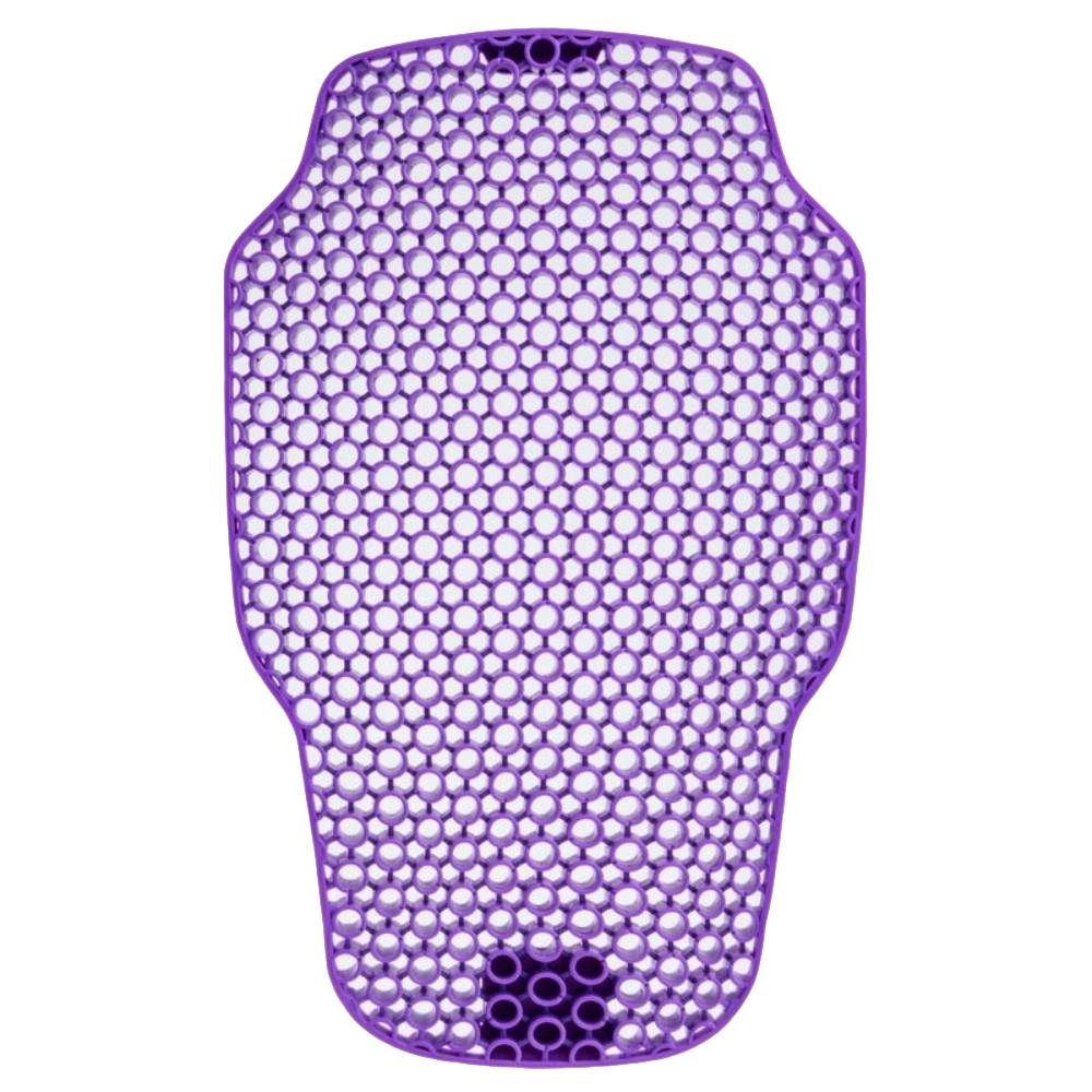 Protector de espalda Re Zro nivel 2 Rebelhorn