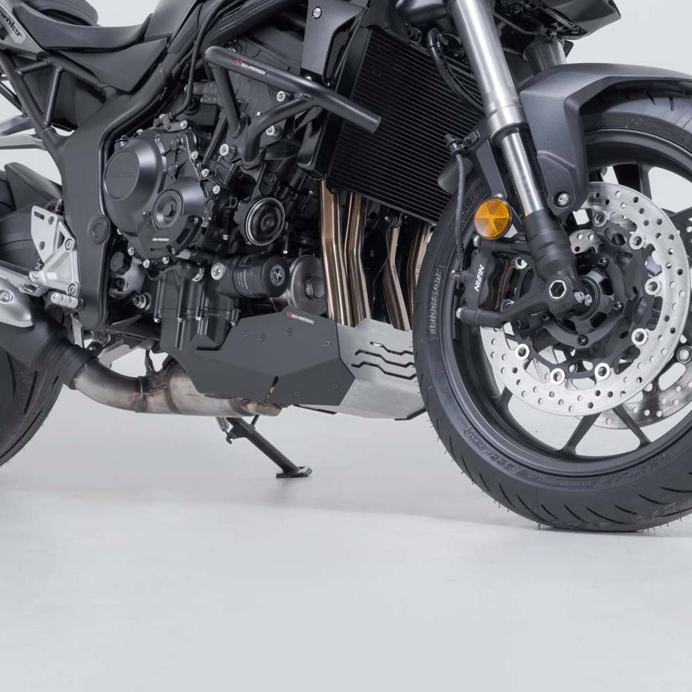 Quilla Honda CB1000 Hornet 25- SWMotech