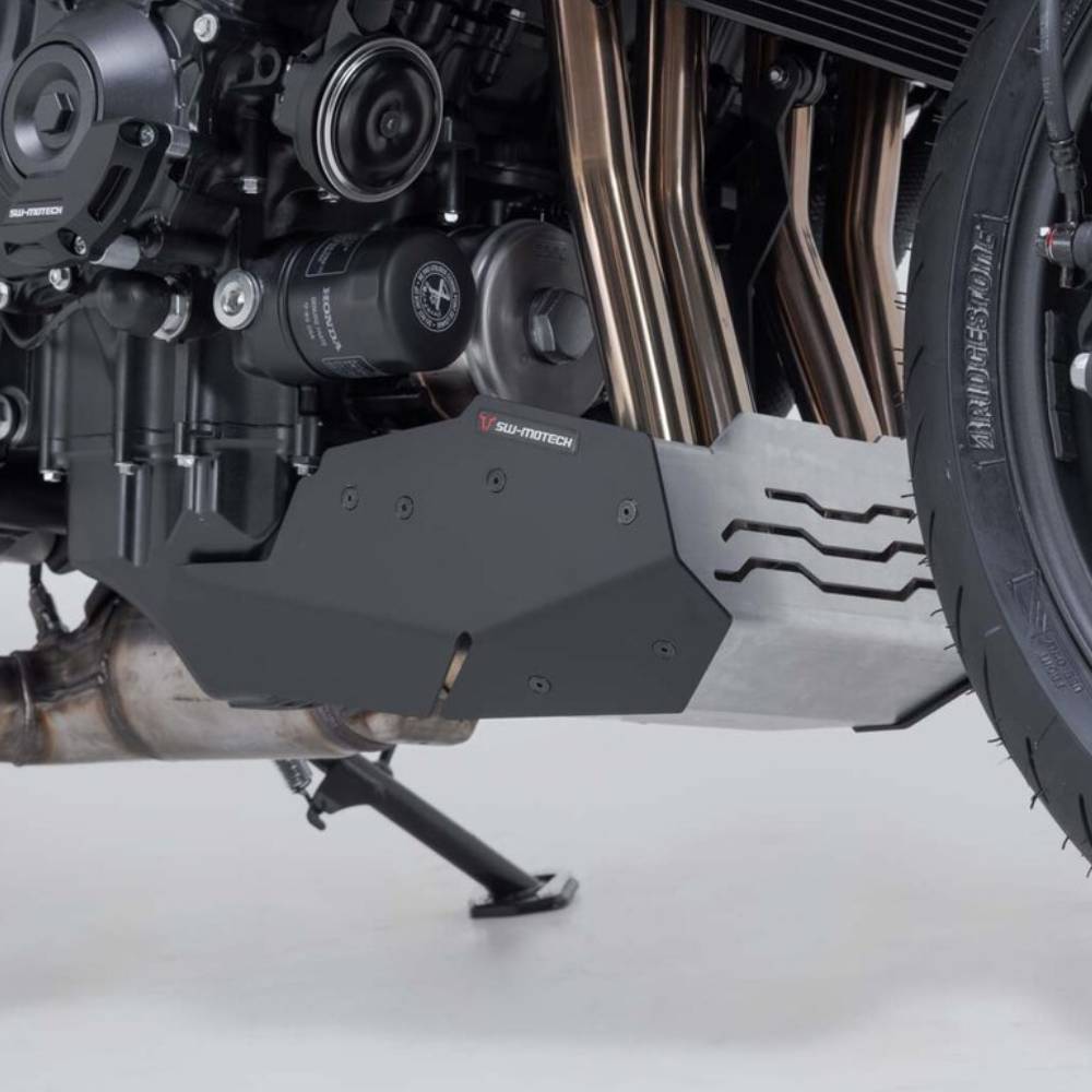 Quilla Honda CB1000 Hornet 25- SWMotech