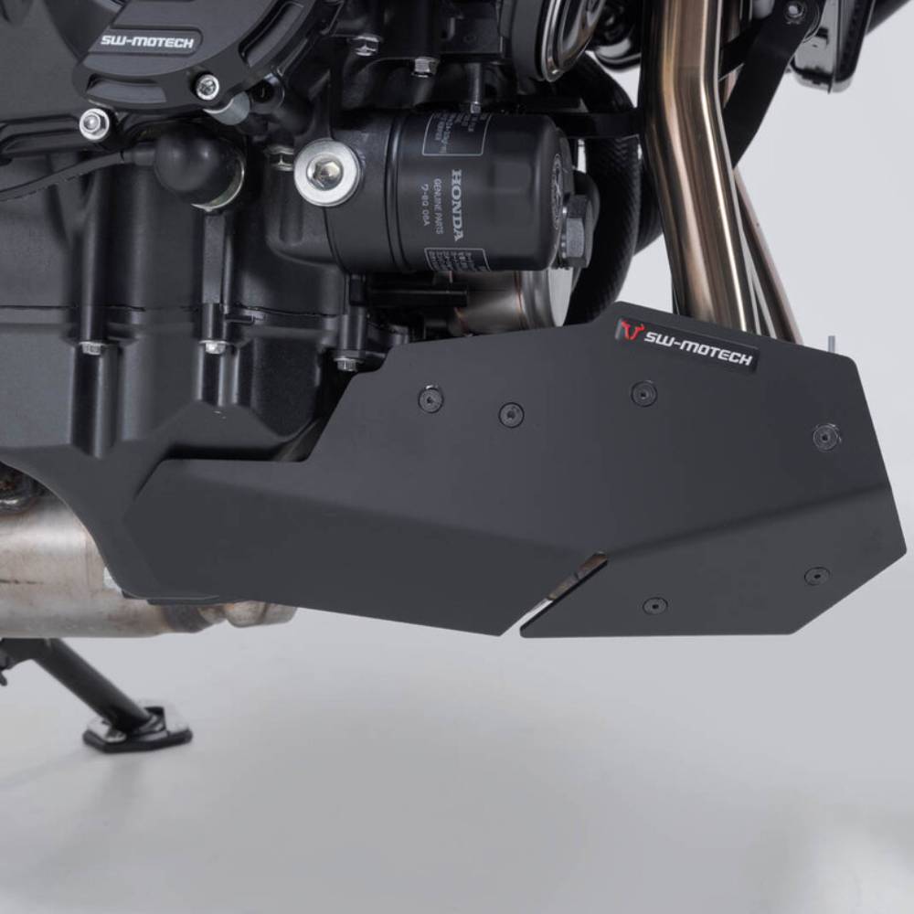 Quilla Honda CB1000 Hornet 25- SWMotech