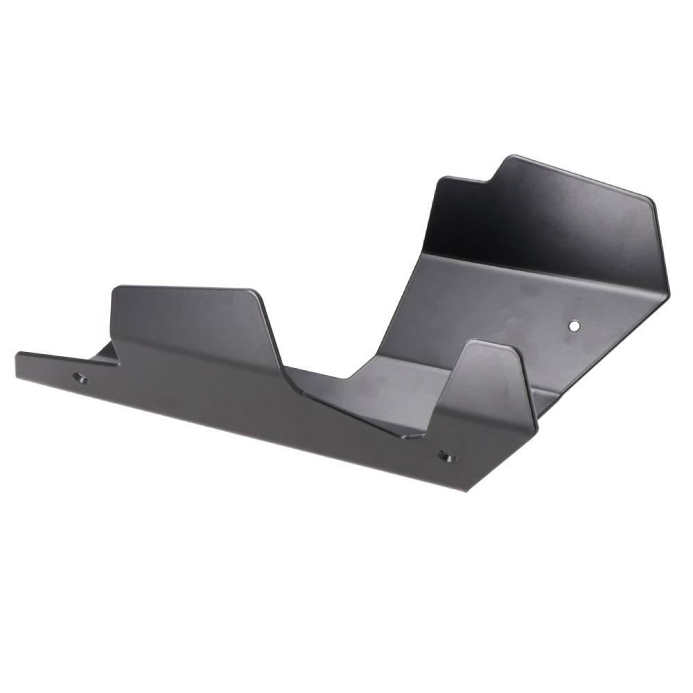 Cubrecarter SW-MOTECH Yamaha MT07- Tracer 25-