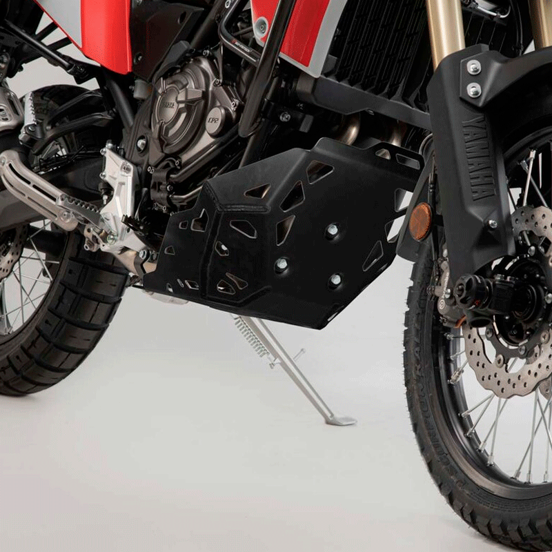 Cubre carter Yamaha Tenere 700 22-