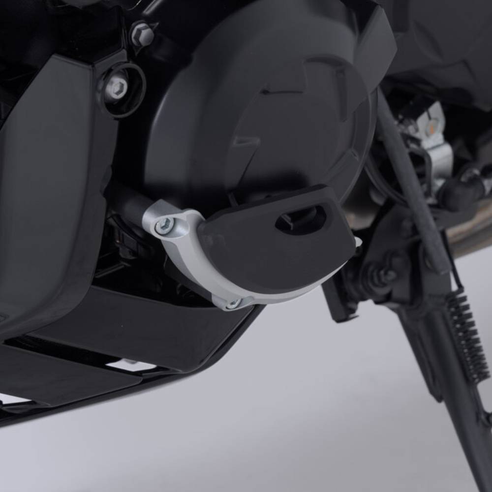 Protector tapa motor Kawasaki Z1100 26-