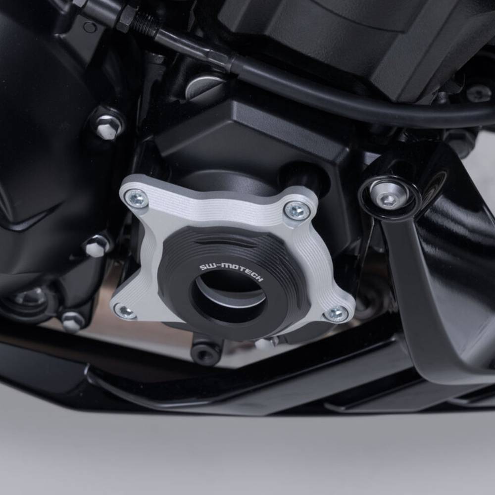 Protector tapa motor Kawasaki Z1100 26-