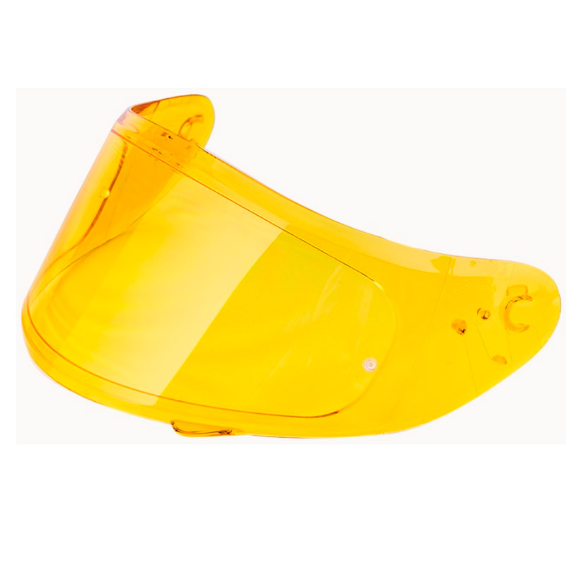 Visor V12 para cascos MT Thunder 3 SV