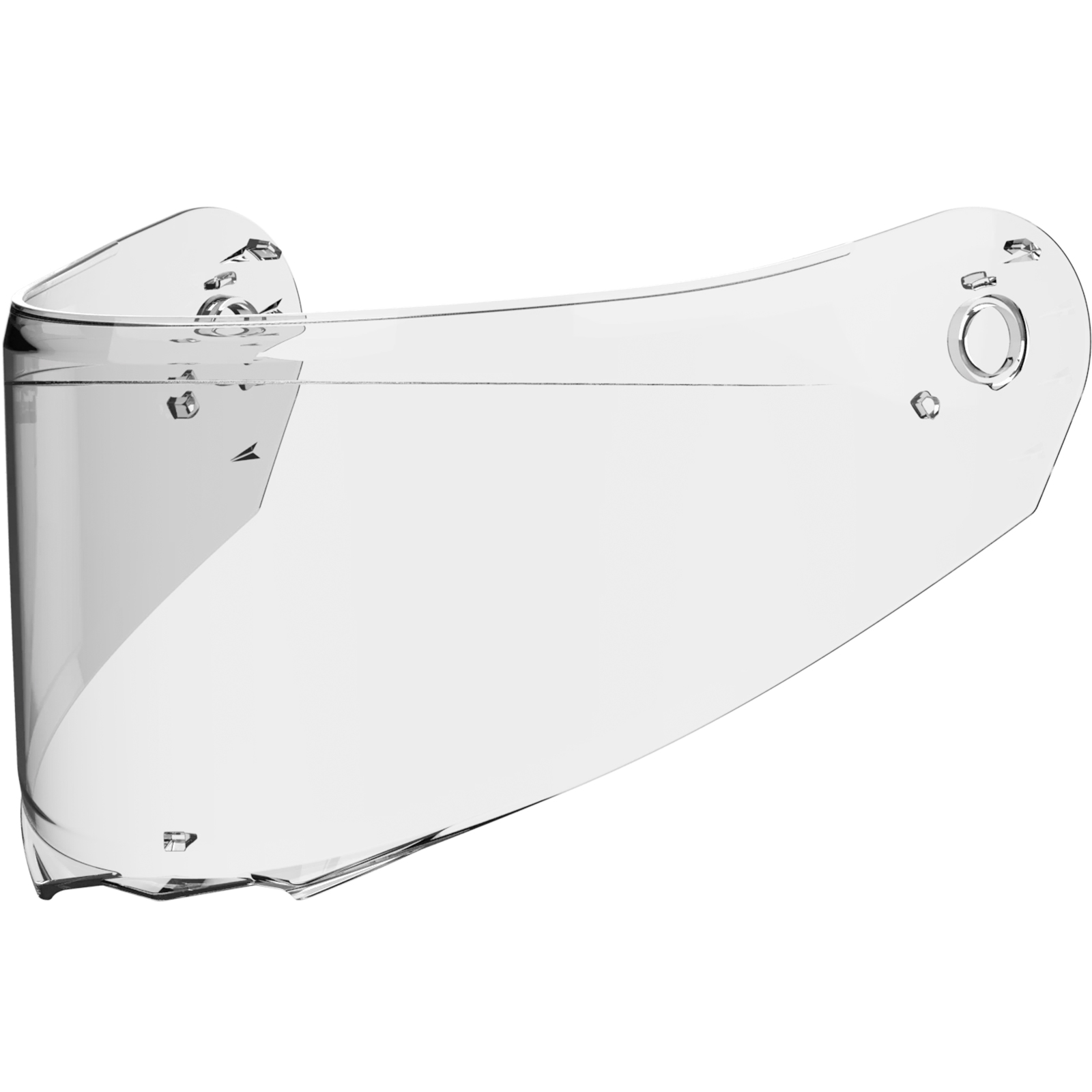 Visor 935 para cascos MT Genesis SV