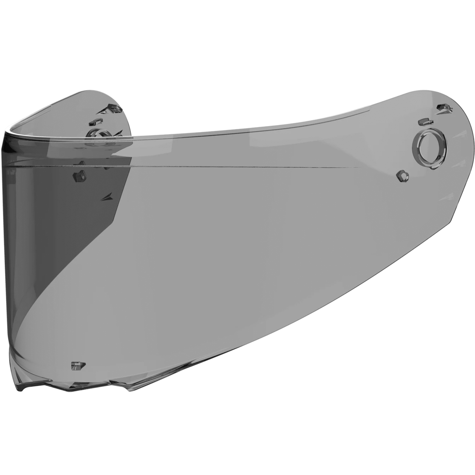 Visor 935 para cascos MT Genesis SV