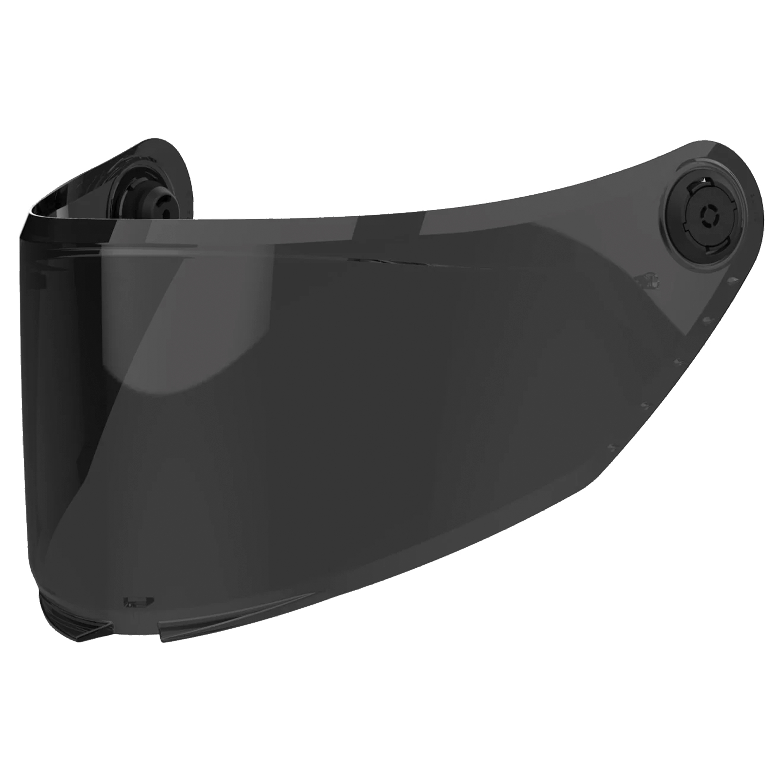 Visor V28B para cascos MT