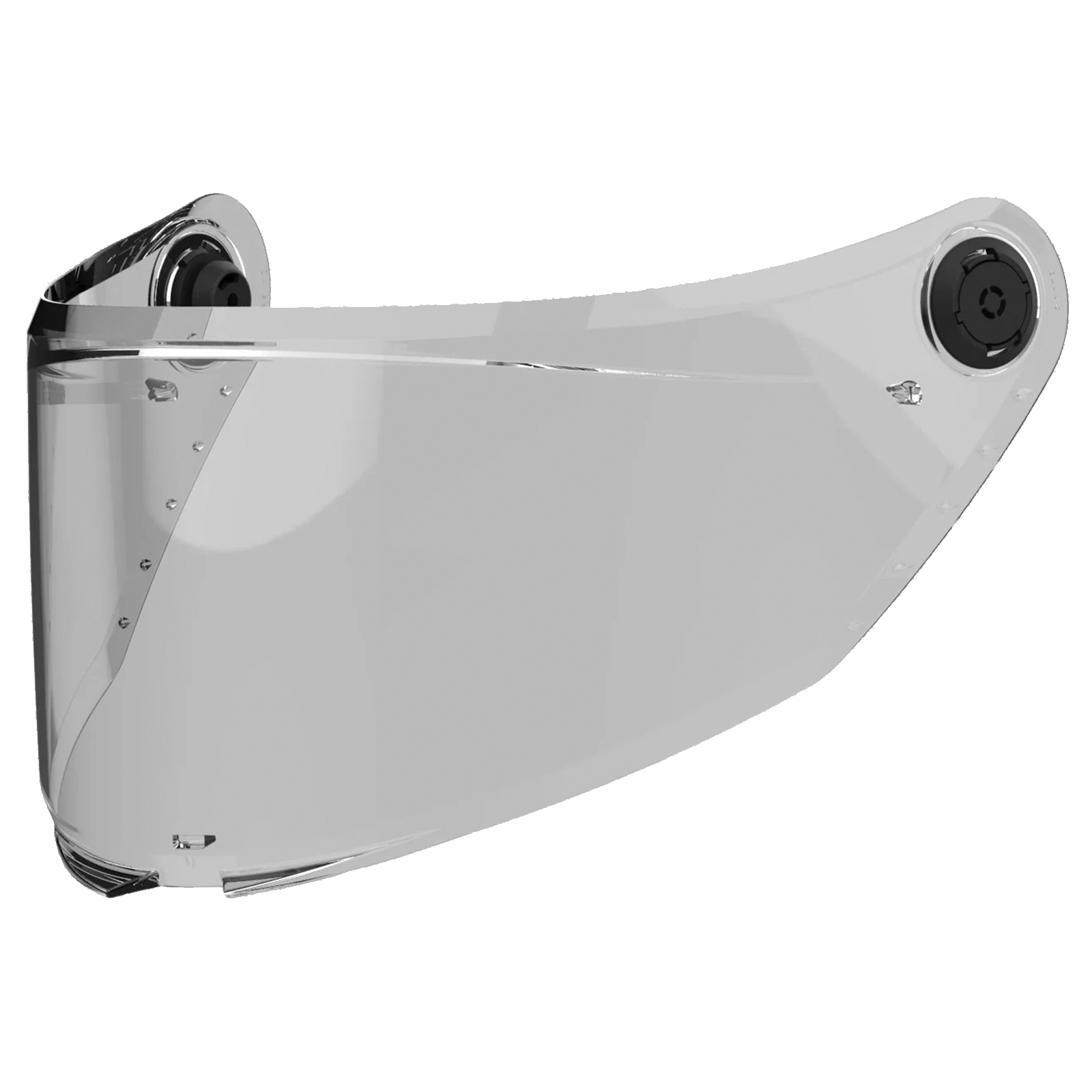 Visor V28B para cascos MT