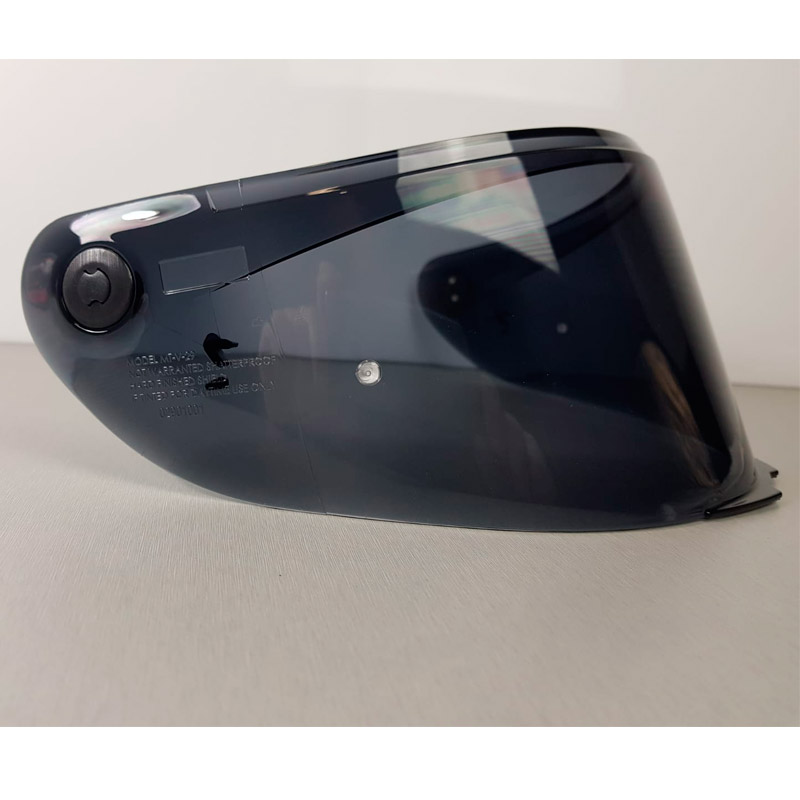 Visor V29 para cascos MT KRE+