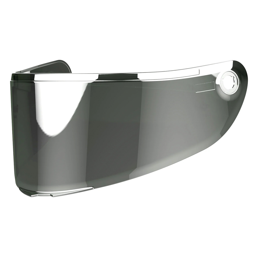 Visor V29 para cascos MT KRE+