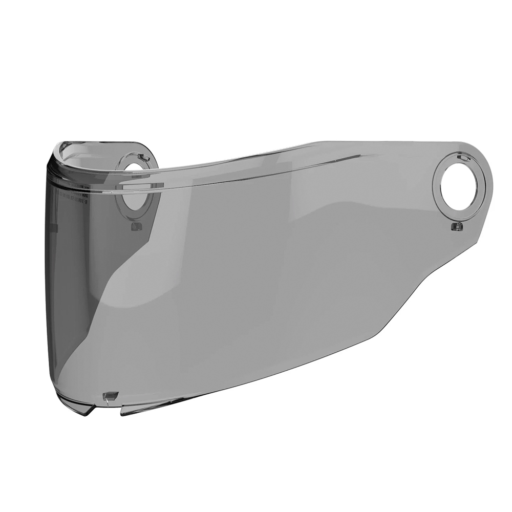 Visor V35 para cascos MT Atom 2 SV