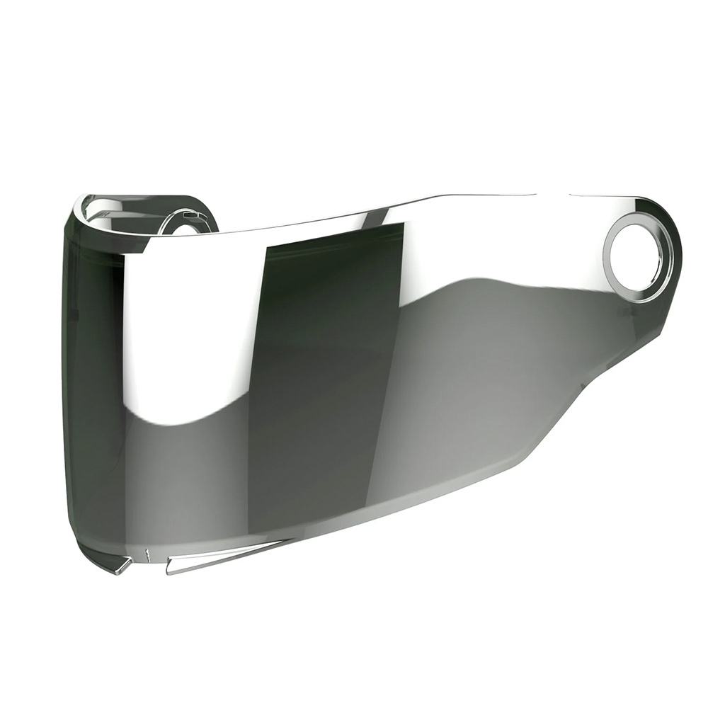 Visor V35 para cascos MT Atom 2 SV