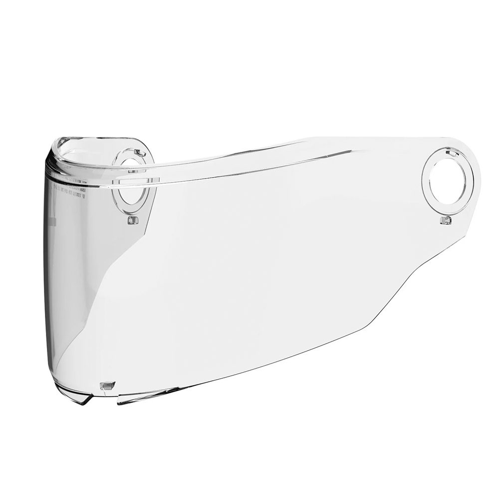 Visor V35 para cascos MT Atom 2 SV