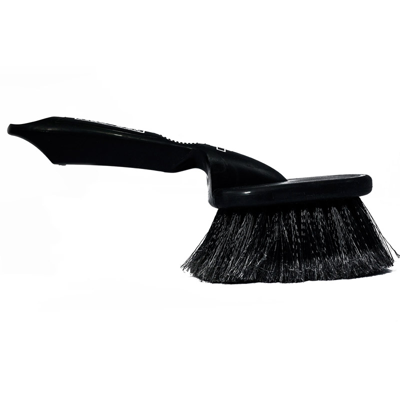 Cepillo lavado suave Muc-Off