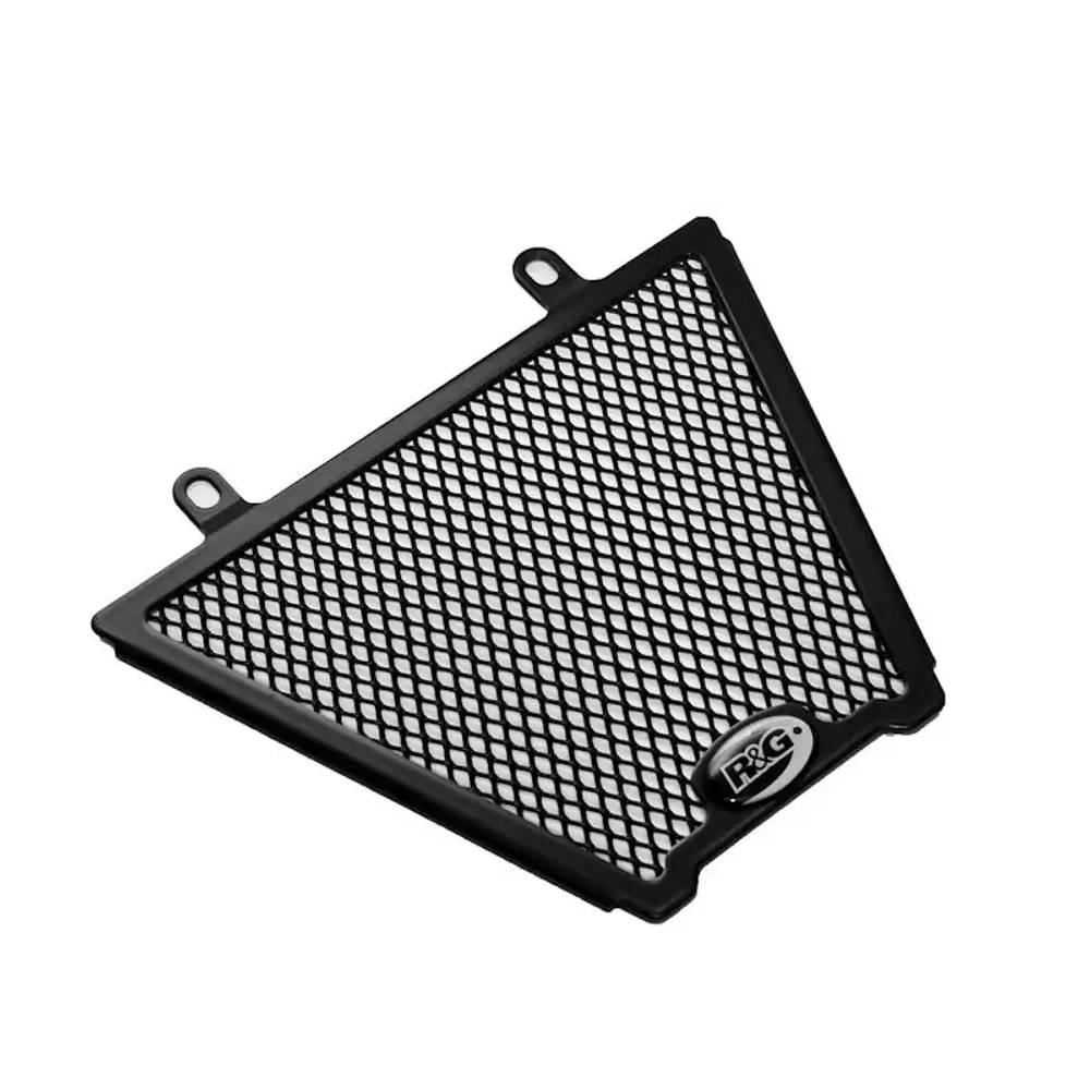 Protector radiador aceite Honda CBR1000RR-R