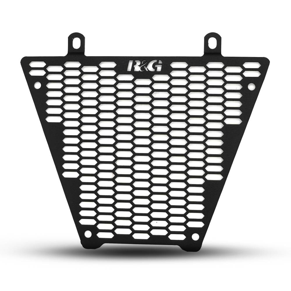 Protector radiador PRO aceite Honda CBR1000RR-R