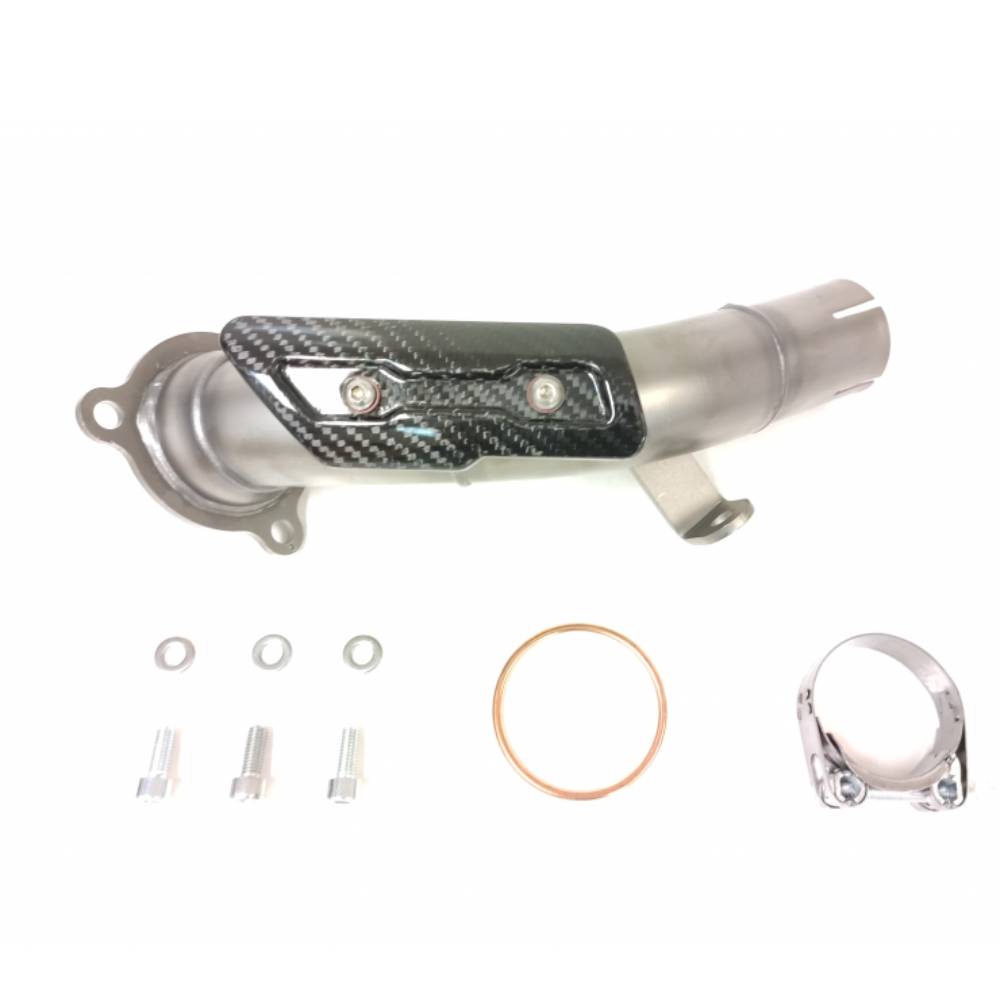 Escape SOVE Kawasaki Versys 1100 25-