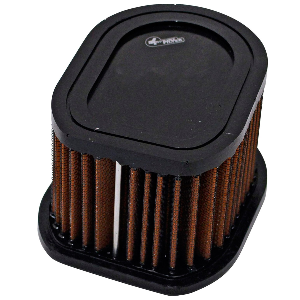 sprint filter filtro de aire om33s