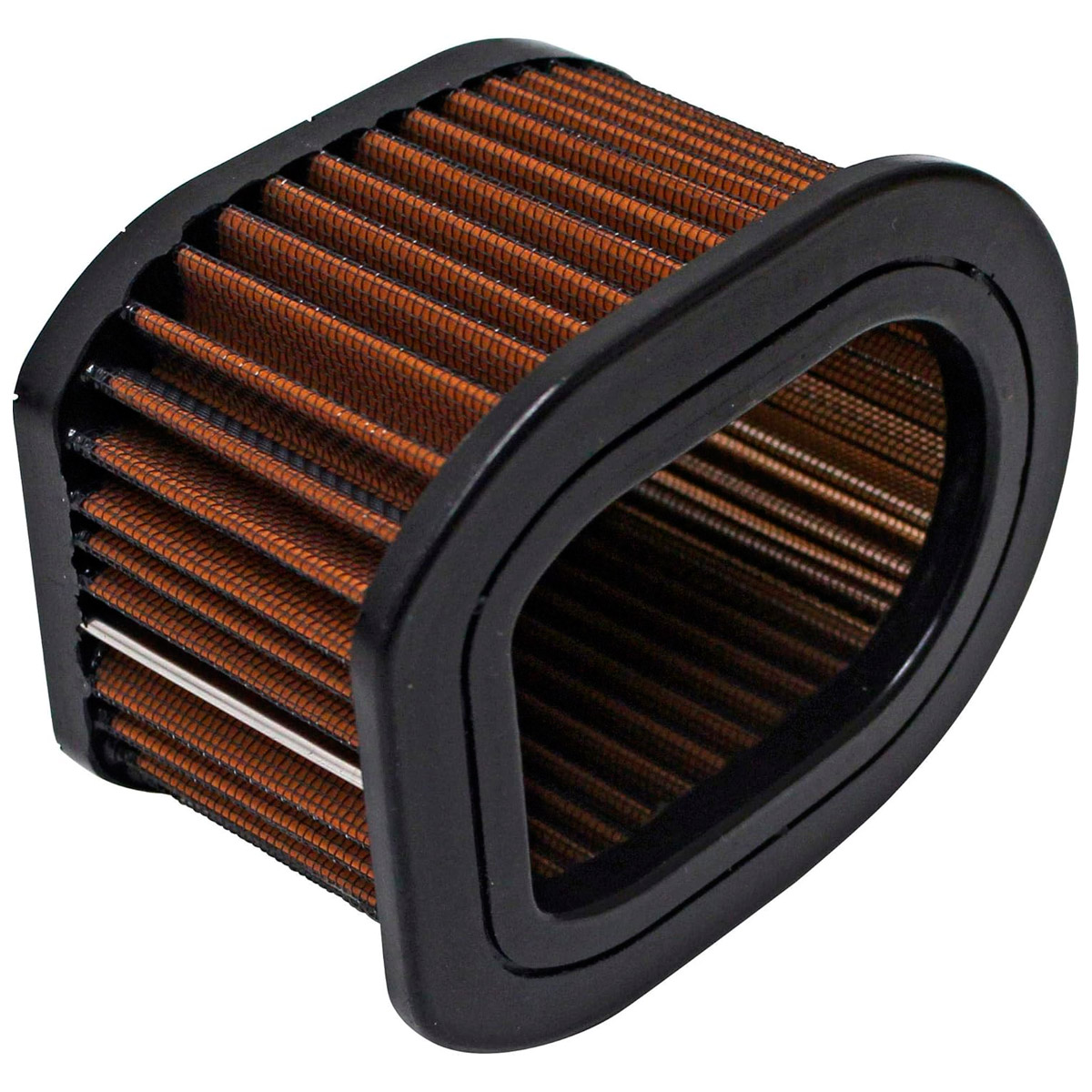 sprint filter filtro de aire om33s