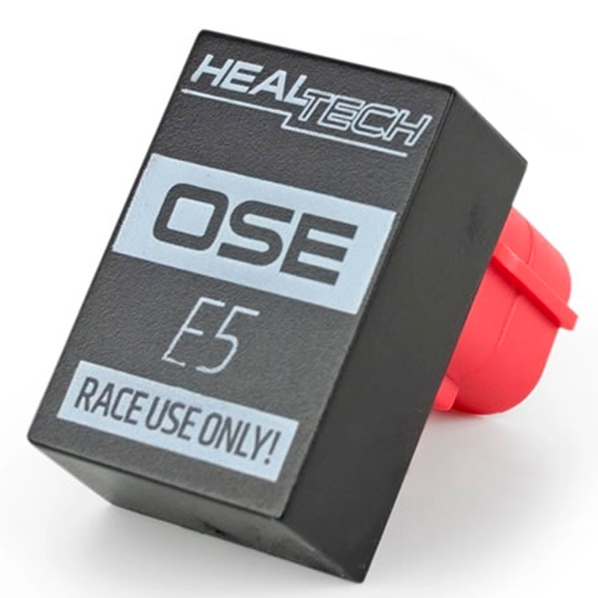 Supresor error de oxigeno Euro5 OSE-E5A