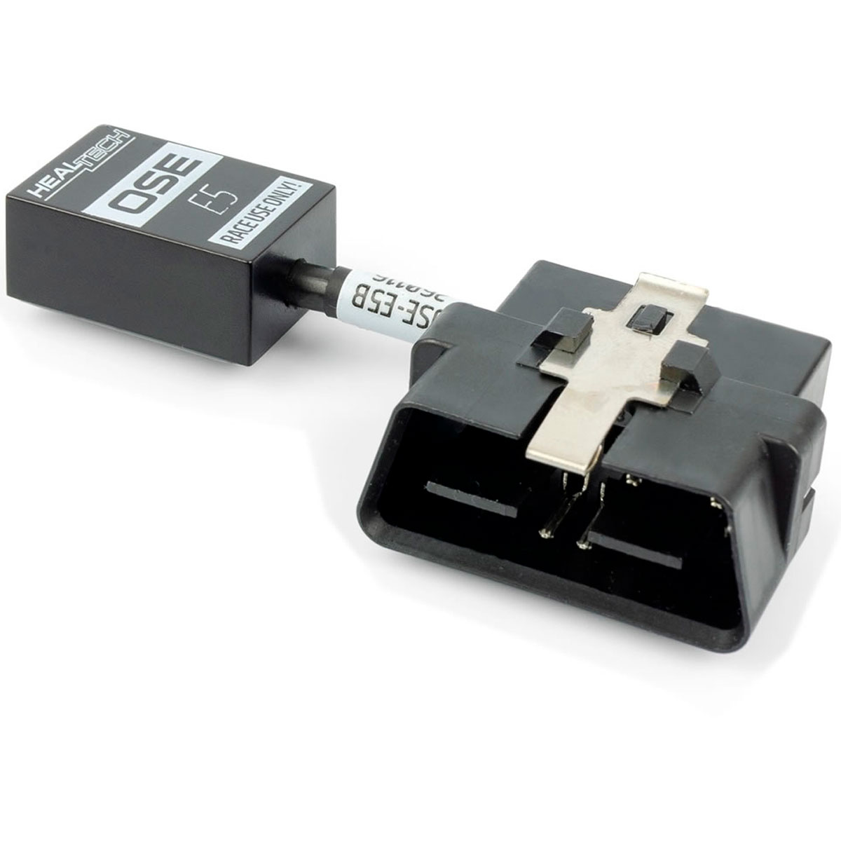 Supresor error de oxigeno Euro5 OSE-E5B