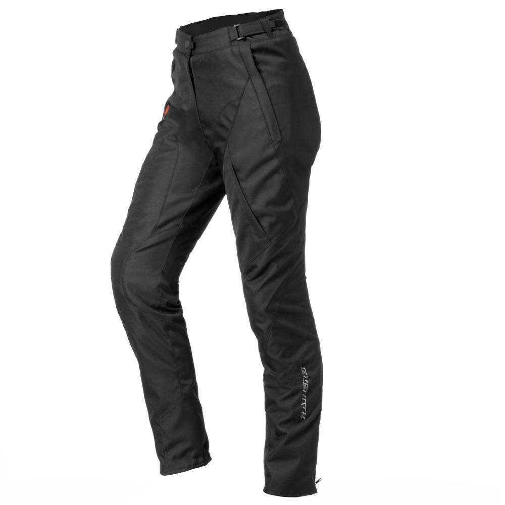 Pantalon moto Rainers invierno mujer Oxford Light