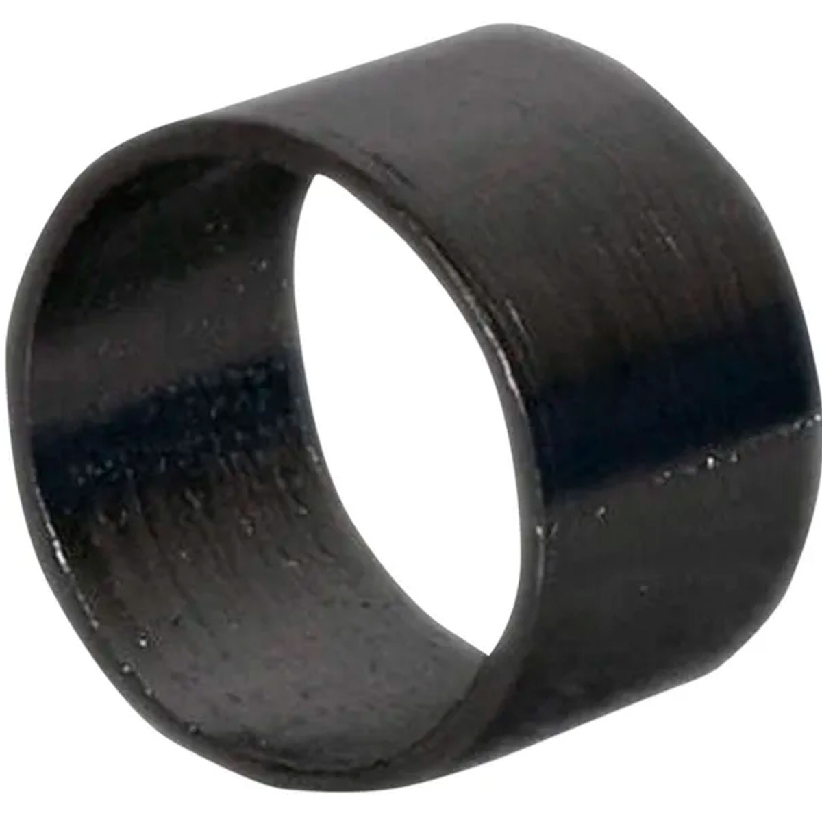 Junto de grafito para escape Akrapovic en Kawasaki