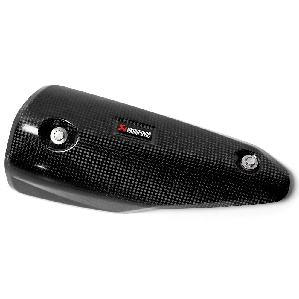 Tapa carbono para S-K4SO6-APC