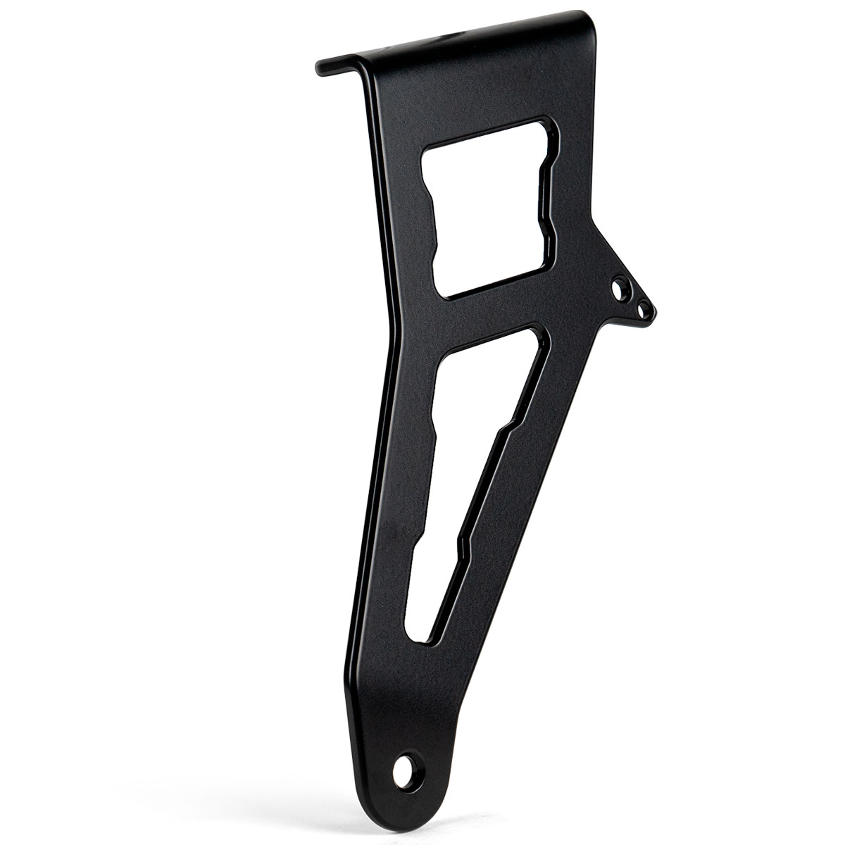 Tirante escape Suzuki GSX8S 23-Akrapovic