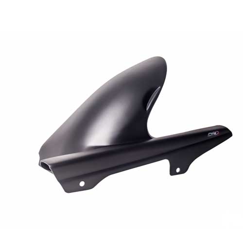 Guardabarros Trasero Puig HONDA CBR600F 99-07 Tipo S