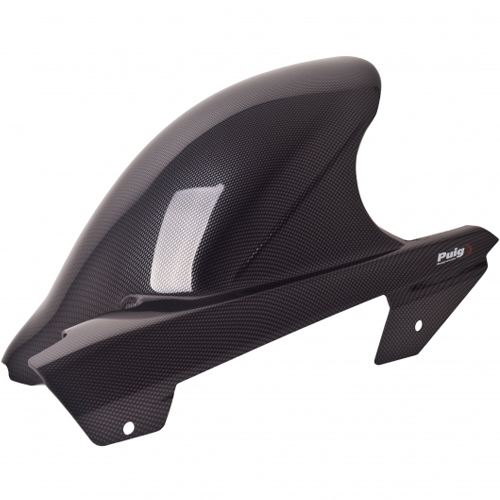 Guardabarros Trasero Puig HONDA CB600F HORNET 02-06 Tipo S