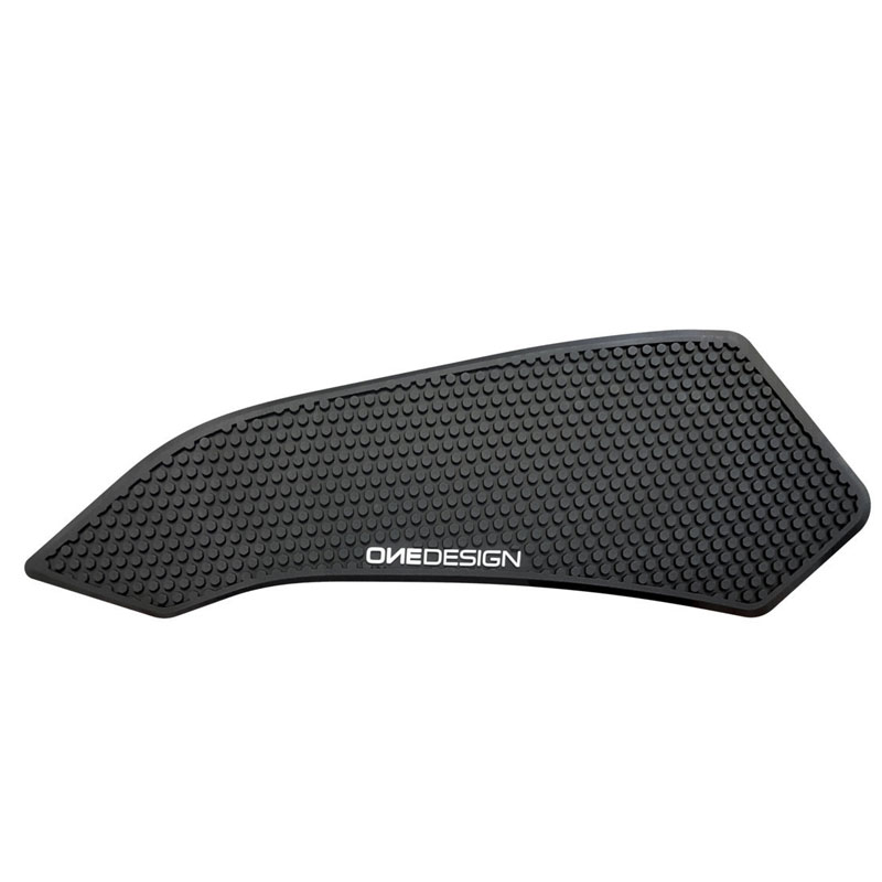 Kit adhesivo ducati multistrada 1200 enduro 16-