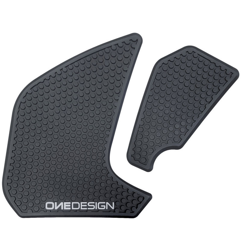 Kit adhesivo Yamaha MT07 18- Onedesign