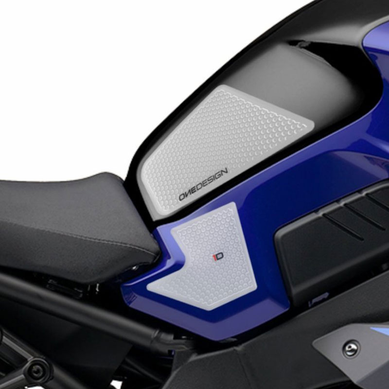 Kit adhesivo Yamaha MT10-SP Onedesign