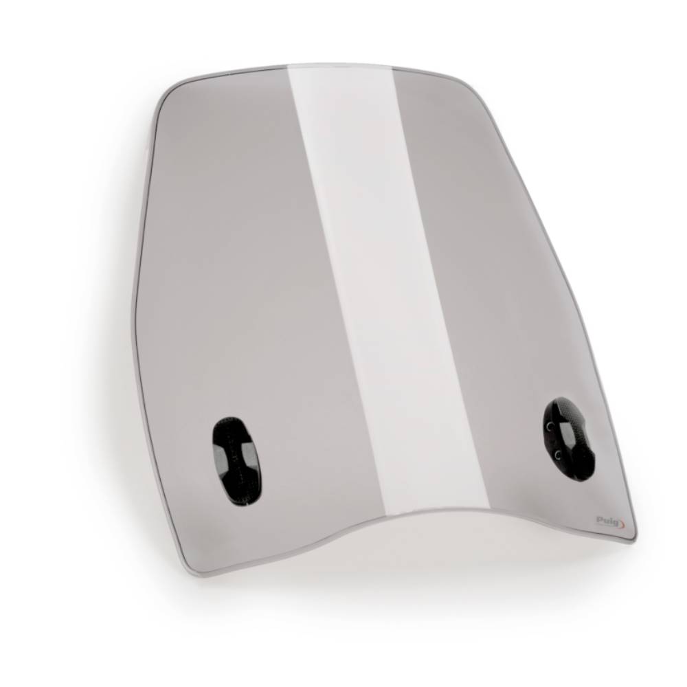 Cupula urban Piaggio Medley 125-150 20- Puig
