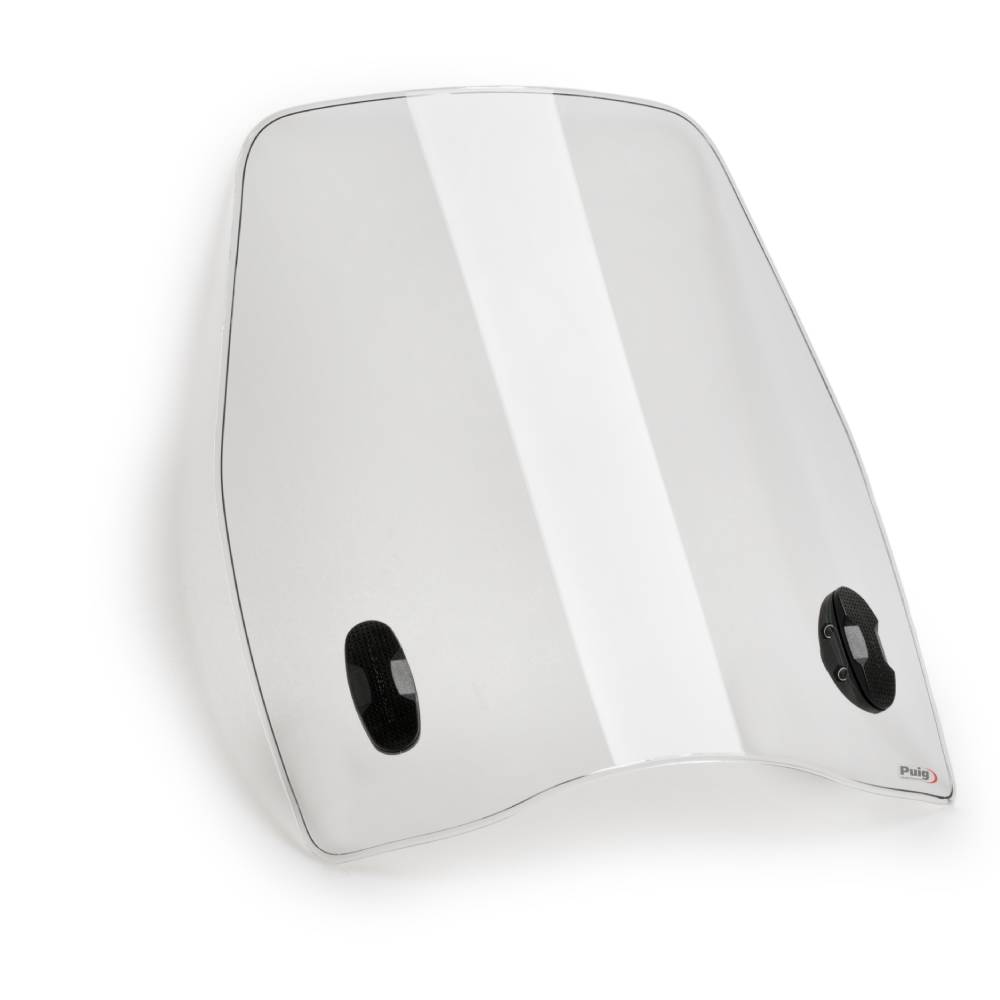 Cupula urban Piaggio Medley 125-150 20- Puig