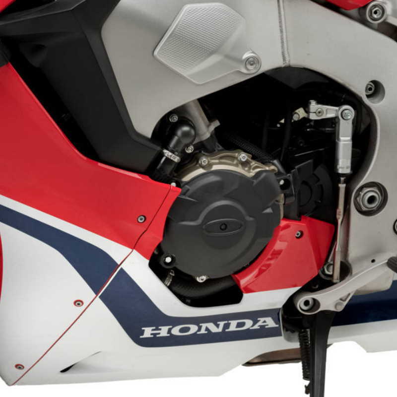 Tapas motor Puig Honda CBR1000RR Fireblade