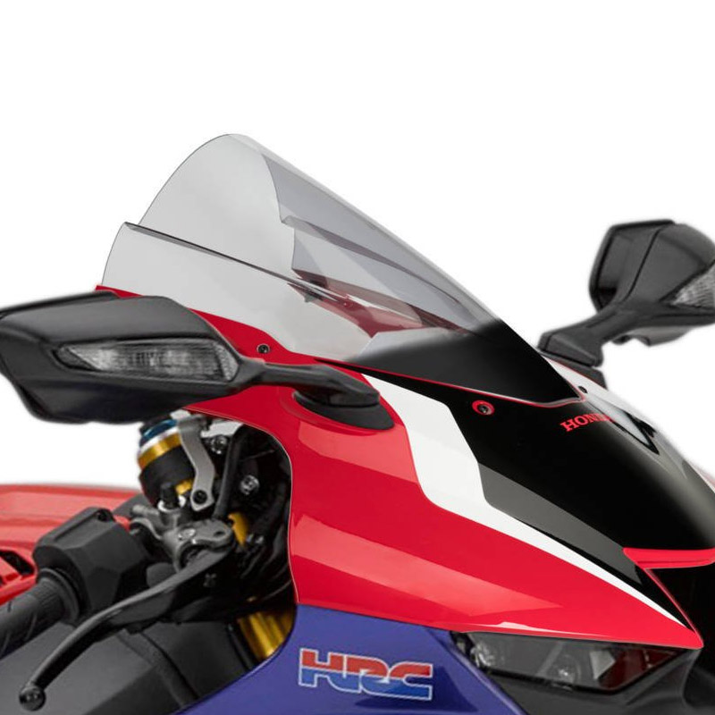 Cupula Puig Z-Racing Honda CBR1000RR-SP 20-