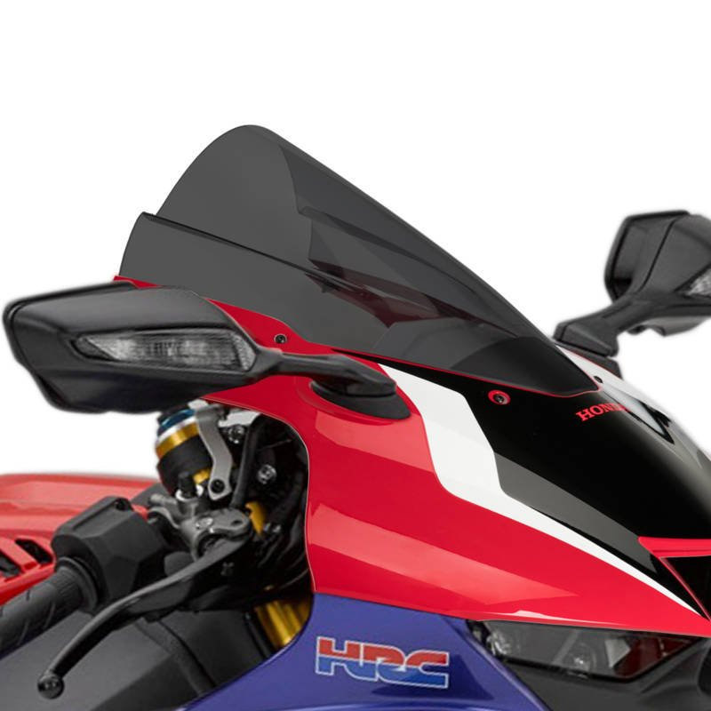 Cupula Puig Z-Racing Honda CBR1000RR-SP 20-