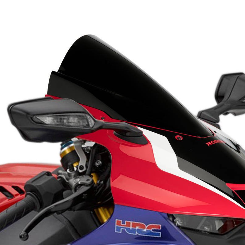 Cupula Puig Z-Racing Honda CBR1000RR-SP 20-