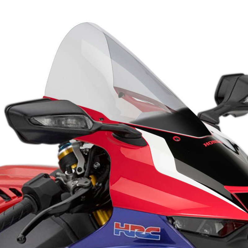 Cúpula R-Racer Honda CBR1000RR-R 20-