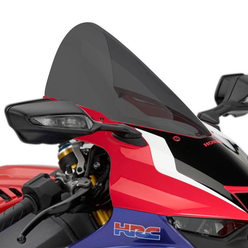 Cúpula R-Racer Honda CBR1000RR-R 20-