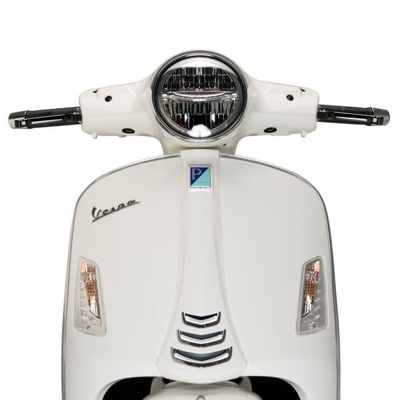 Maneta Puig Piaggio VESPA GTS300 08-20