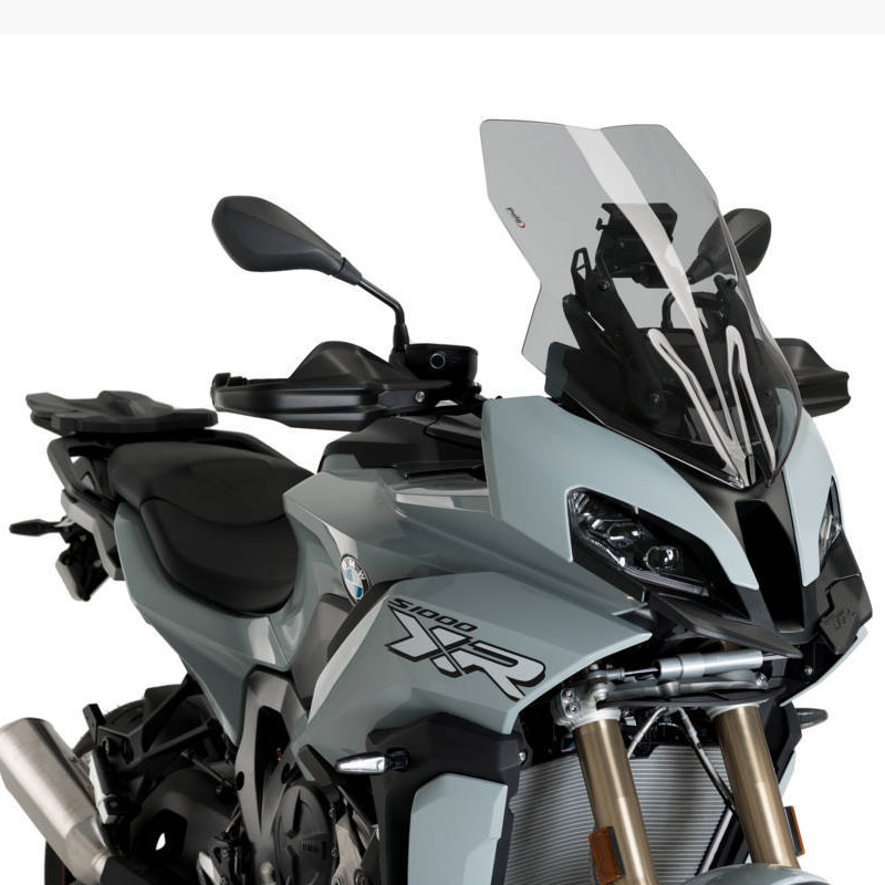 Cupula Touring BMW S1000XR 20-