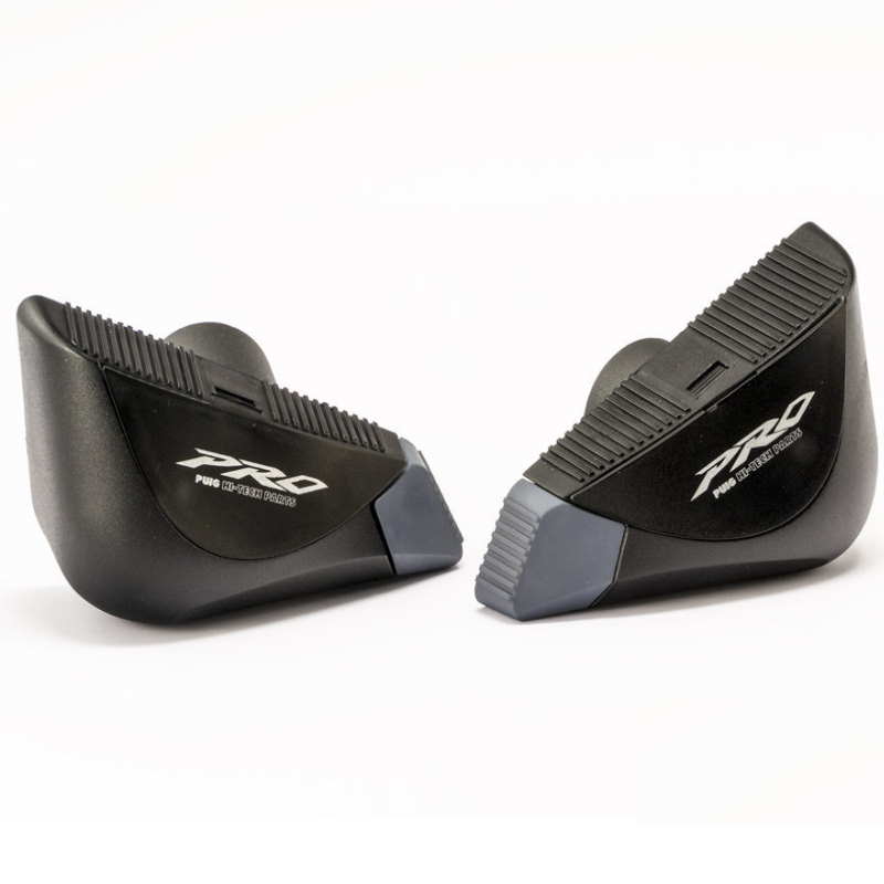 Protector motor Puig Pro KTM 1290 Superduke R  2020 +