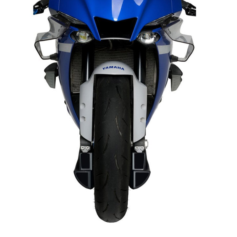 Enfriador de freno Yamaha R1 15- Puig