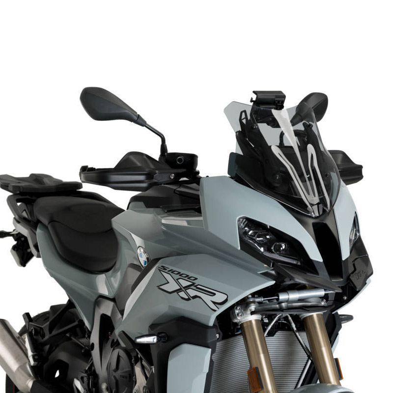 Cupula sport BMW S1000XR 20-