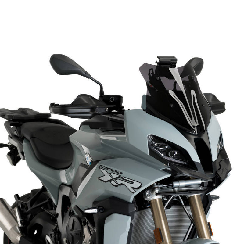 Cupula sport BMW S1000XR 20-